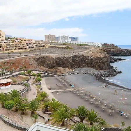 Aguaviva Ocean Side And Pool * קיאו סלבאחה